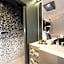 Vertigo Hotel | a Member of Design Hotels