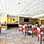 Comfort Inn Cranberry Twp.