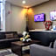 Best Western Premier Monterrey Aeropuerto