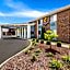 Comfort Inn Mount Vernon Downtown