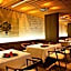 Sendai Akiu Onsen Sakan