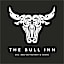 The Bull
