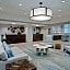 Homewood Suites by Hilton Panama City Beach, FL