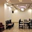 Sapa Garden Hotel.