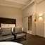 Middlemore Motel