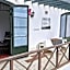 Chill 12 Guest House