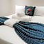 Queens Luxury Apartments Wembley Stadium - London