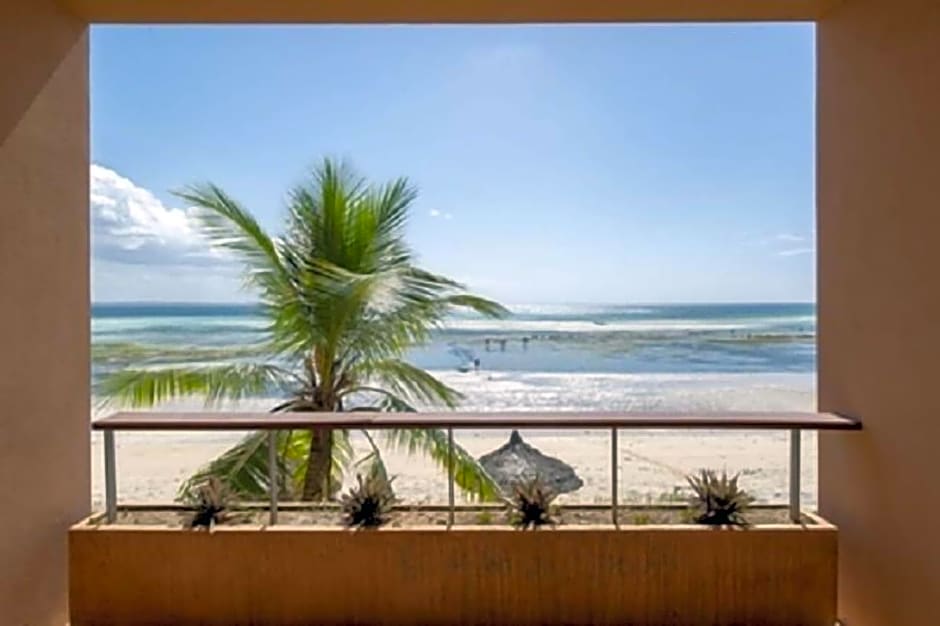 Kirimizi - Hotel & Restaurante