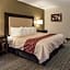 Red Roof Inn & Suites Dekalb