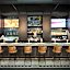 DoubleTree By Hilton Guest Suites Lexington