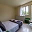 Hotel Airone