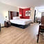 Ramada by Wyndham San Antonio Near SeaWorld/Lackland AFB