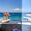 Hotel Baia Di Puolo