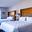 Holiday Inn & Suites Philadelphia W - Drexel Hill by IHG