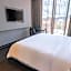 Ghl Hotel Bioxury