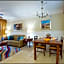 Vacation Villas of Calypso Cay