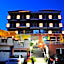 Seehotel OFF
