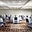 Holiday Inn Boston - Dedham Hotel & Conference Center By IHG