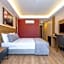 Rush Hotel Istanbul