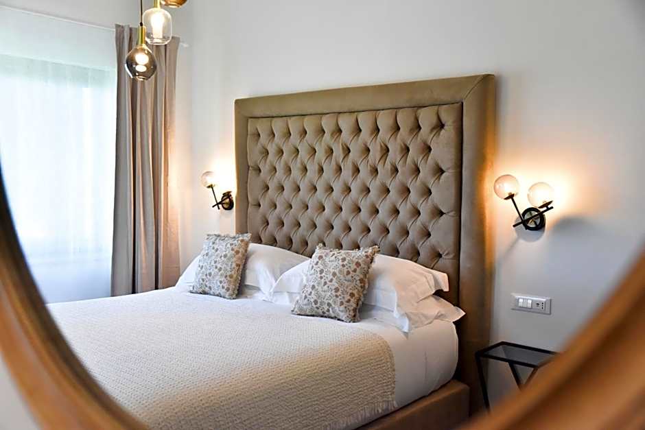 Vigna Caio Relais & Spa