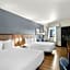 Hyatt Select Galveston - Beachfront