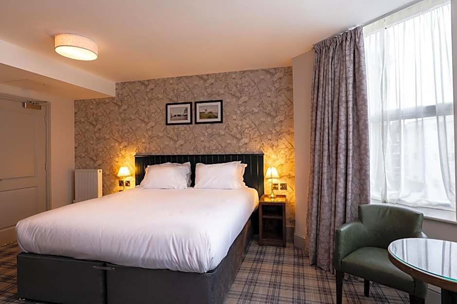 Offshore - The Inn Collection Group