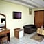 Hotel Gomassine