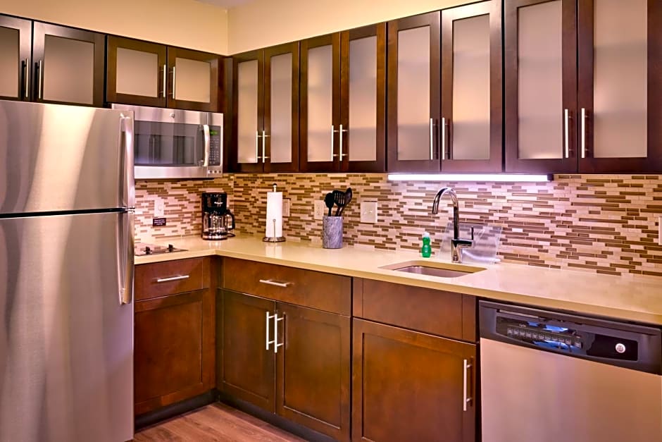 Staybridge Suites Cheyenne By IHG