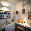 Antwerp For Two B&B