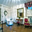 Navona Gallery Suites