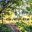 Bush Villas on Kruger