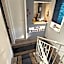 B&B Triskèles