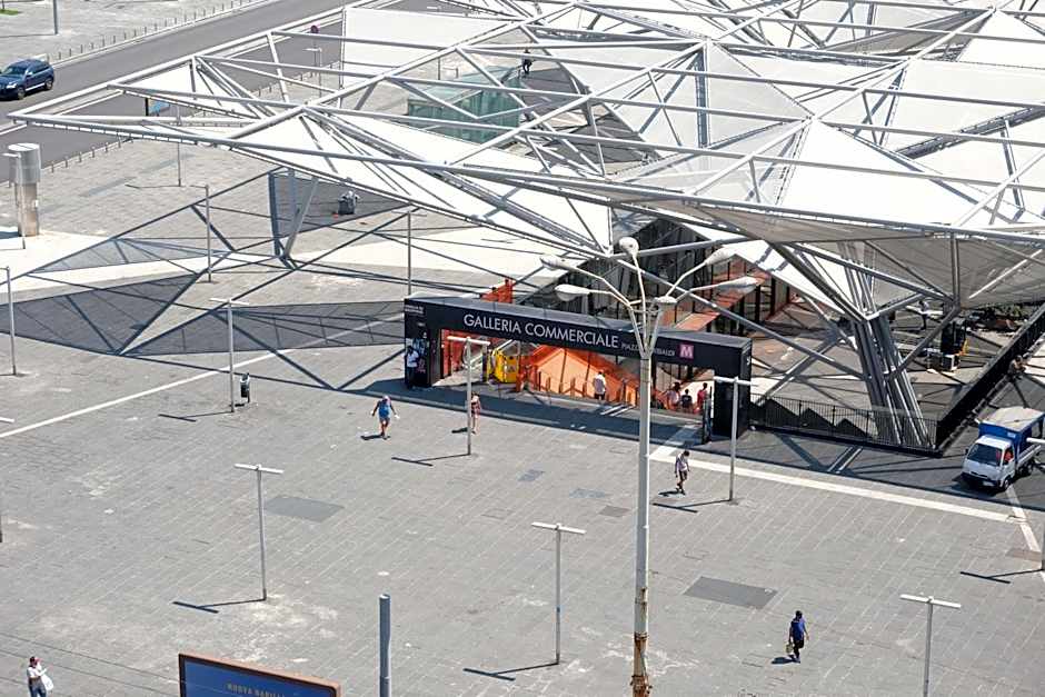 Bed & Breakfast Il Golfo