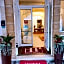 Hotel Patavium