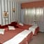 Hotel Vimar