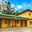 Cadiz Motel by OYO on route 250