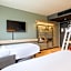 TULIP Hotels & Residences - Marne-la-Vallee Torcy