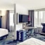 Mercure Hotel Hamburg City