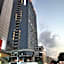 JI Hotel Zhenjiang Railway Station