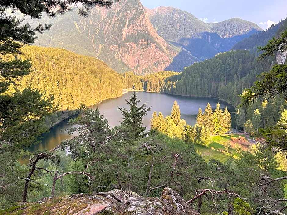 Piburg Seebichlhof