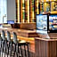 AC Hotel by Marriott Bratislava Old Town