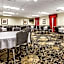 Evangeline Downs Hotel, an Ascend Collection Hotel
