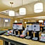 Hampton Inn By Hilton Tunkhannock