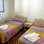 Albergo Villamarina