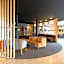 Park Inn by Radisson Polokwane
