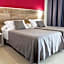 Hotel Joya