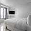 Blc Design Hotel