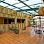 Capital O Hotel Terraza 158