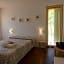 SANT'ANNA HOSTEL