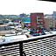 The Hedistar Hotel Narita